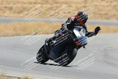 media/Sep-21-2024-TrackXperience (Sat) [[01aa277b37]]/Level 3/1pm (Turn 13)/